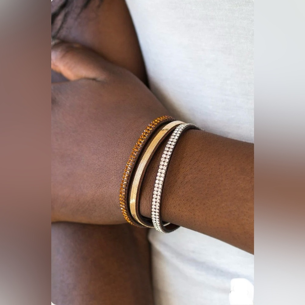 Paparazzi Bracelet